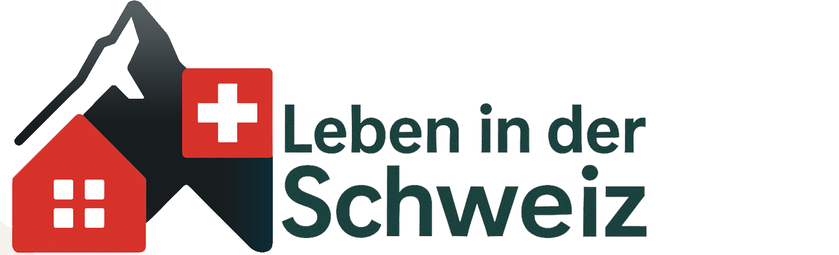 Leben in der Schweiz