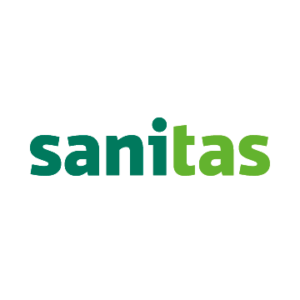 Sanitas