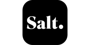 SALT