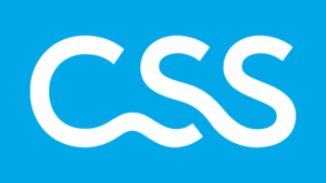 CSS