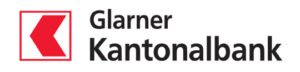 Glarner Kantonalbank