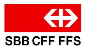 SBB i ZVB