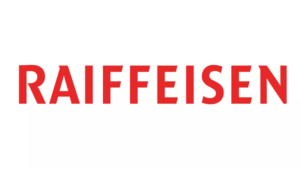 Raiffeisen