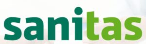 Sanitas