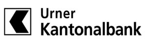 Urner Kantonalbank