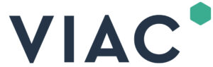 VIAC