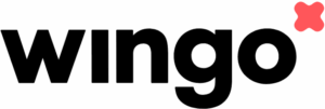 Wingo