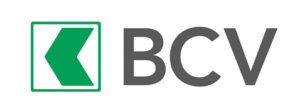 BCV