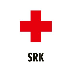 Schweizerisches Rotes Kreuz (SRK)