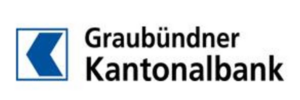 Graubündner Kantonalbank