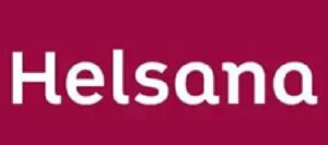 Helsana
