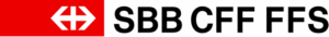 OSTWIND / SBB