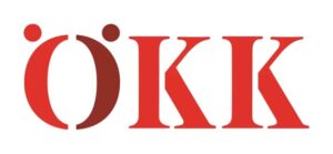 ÖKK