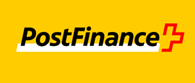 PostFinance