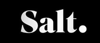 Salt