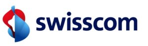 Swisscom