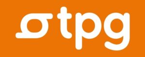 TPG