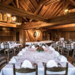 Was ist der Lohn für Gastronomie-angestellter in der Schweiz?